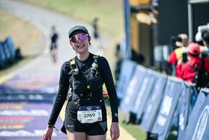 BIB: 
                            <button type="button" onclick="openModal(27154191)" class="btn btn-primary btn-sm float-right btn-popup" data-toggle="modal" data-target=".modal-high-quality">
                        <i class="fas fa-shopping-cart"></i> Add to Cart
                    </button>
                                            <button type="button" onclick="isThisMe(27154191, true)" class="btn btn-success btn-sm float-right btn-popup btn-isme hidden" data-toggle="tooltip" data-placement="bottom" title="นี่คือรูปของคุณใช่ไหม คลิกที่นี่เพื่อเอาเข้าอัลบั้ม">
                        <i class="fas fa-plus"></i> Add to album
                    </button>
                    <button type="button" onclick="isThisMe(27154191, false)" class="btn btn-warning btn-sm float-right btn-popup btn-isnotme hidden">
                        <i class="fas fa-ban"></i> Remove from album
                    </button>